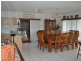 Randazzo Road, Mareeba QLD 4880
