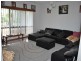 Randazzo Road, Mareeba QLD 4880