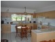 Randazzo Road, Mareeba QLD 4880