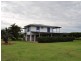 Randazzo Road, Mareeba QLD 4880