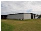Randazzo Road, Mareeba QLD 4880