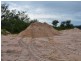 Randazzo Road, Mareeba QLD 4880
