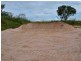 Randazzo Road, Mareeba QLD 4880