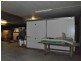Randazzo Road, Mareeba QLD 4880