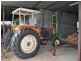 Randazzo Road, Mareeba QLD 4880