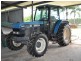 Randazzo Road, Mareeba QLD 4880