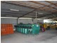 Randazzo Road, Mareeba QLD 4880