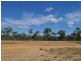 Lot 59,  Rozel Close, Mareeba QLD 4880