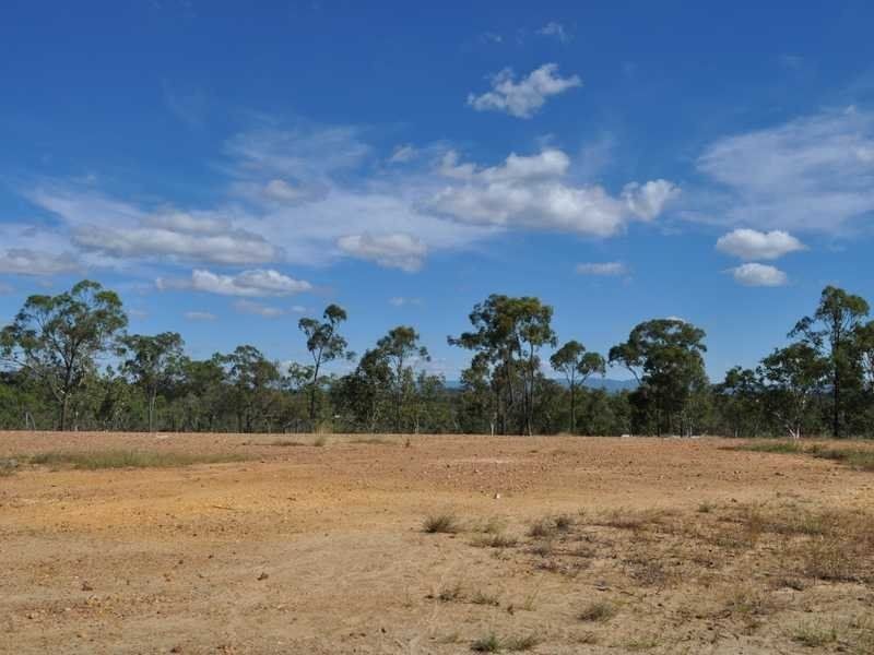 Lot 59,  Rozel Close, Mareeba QLD 4880