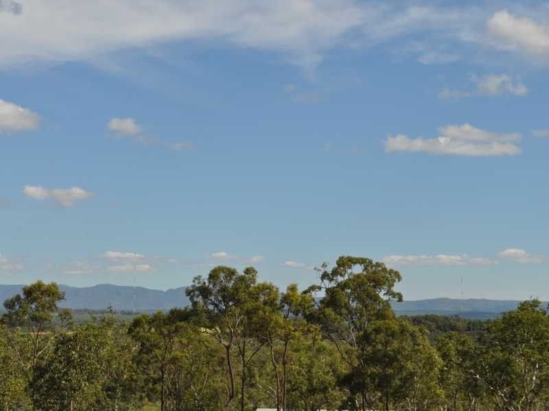 Lot 59,  Rozel Close, Mareeba QLD 4880