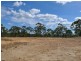 Lot 59,  Rozel Close, Mareeba QLD 4880