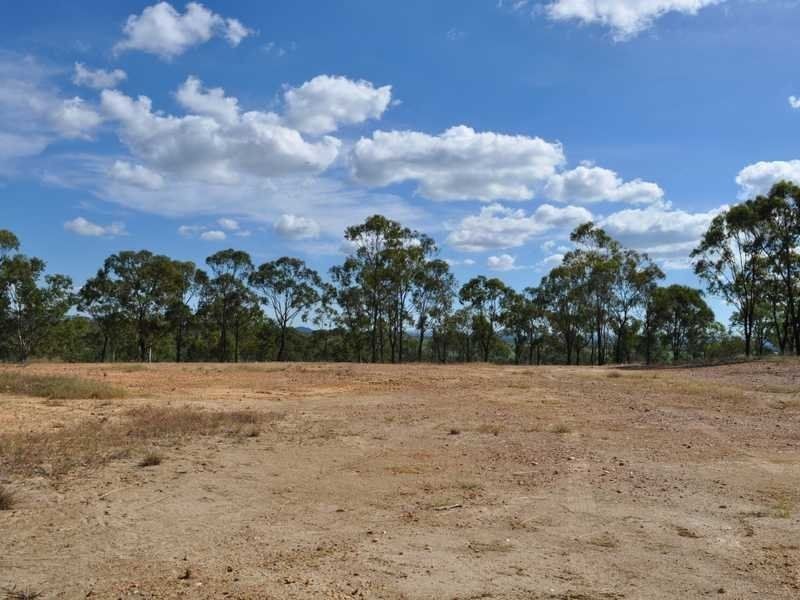 Lot 59,  Rozel Close, Mareeba QLD 4880