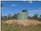 Lot 59,  Rozel Close, Mareeba QLD 4880
