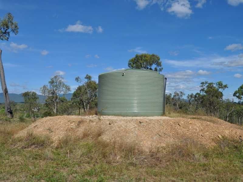 Lot 59,  Rozel Close, Mareeba QLD 4880