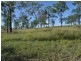 Lot 61 Rozel Close, Mareeba QLD 4880