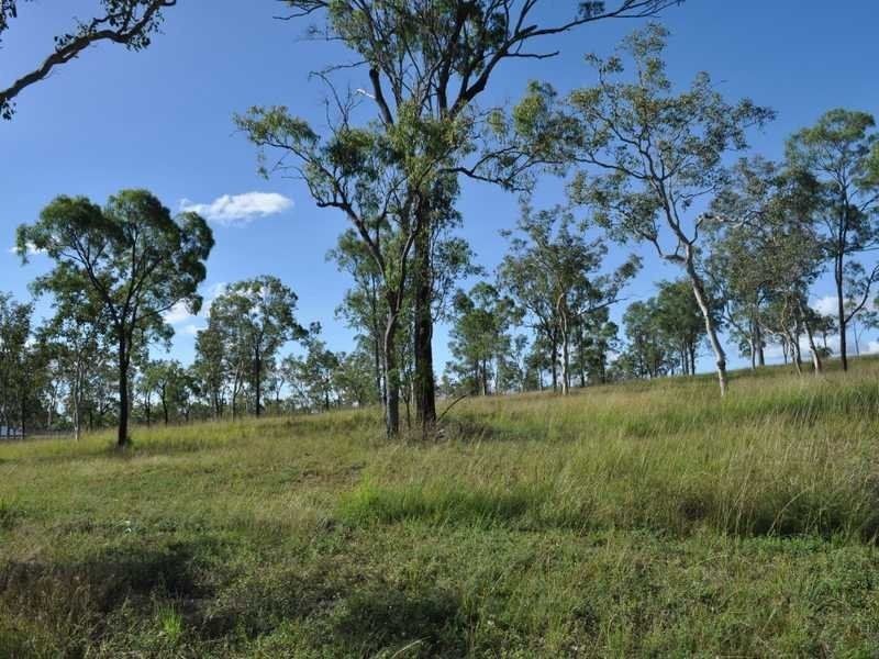 Lot 61 Rozel Close, Mareeba QLD 4880