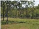 Lot 61 Rozel Close, Mareeba QLD 4880
