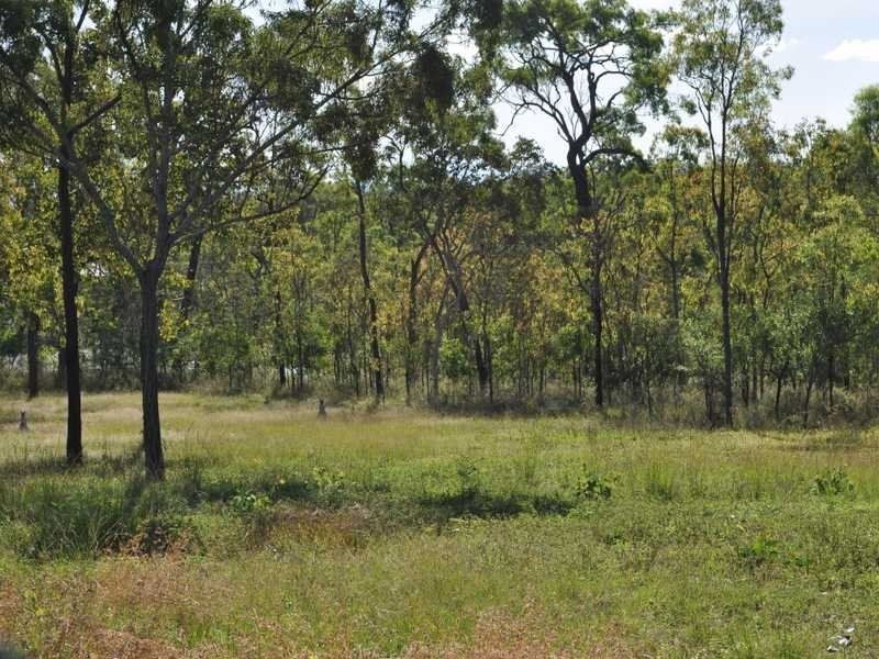 Lot 61 Rozel Close, Mareeba QLD 4880