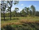 Lot 61 Rozel Close, Mareeba QLD 4880
