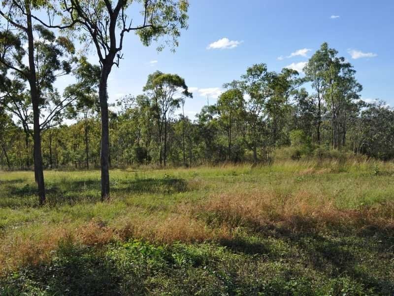 Lot 61 Rozel Close, Mareeba QLD 4880