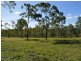 Lot 61 Rozel Close, Mareeba QLD 4880