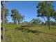 Lot 61 Rozel Close, Mareeba QLD 4880