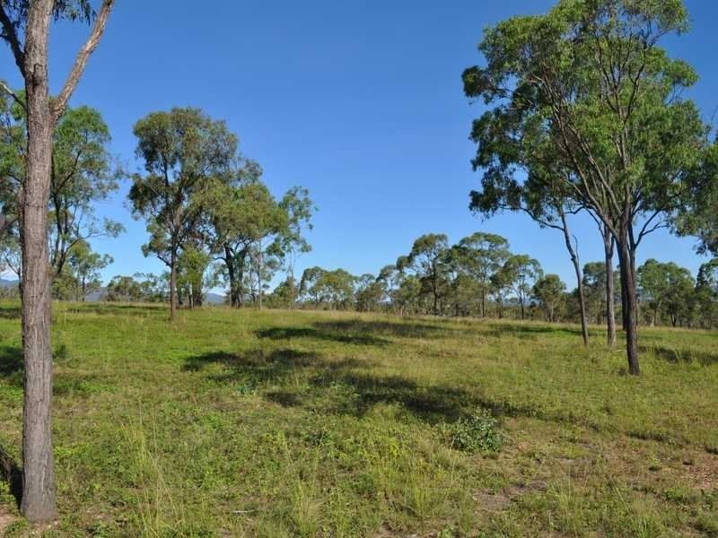 Lot 61 Rozel Close, Mareeba QLD 4880