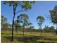 Lot 61 Rozel Close, Mareeba QLD 4880
