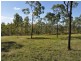 Lot 61 Rozel Close, Mareeba QLD 4880