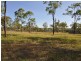 Lot 61 Rozel Close, Mareeba QLD 4880