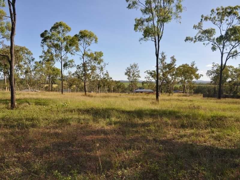 Lot 61 Rozel Close, Mareeba QLD 4880