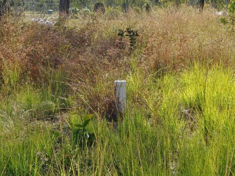 Lot 61 Rozel Close, Mareeba QLD 4880