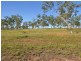 Lot 61 Rozel Close, Mareeba QLD 4880