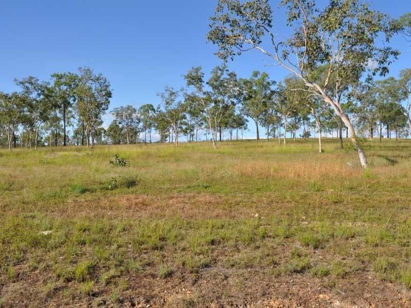 Lot 61 Rozel Close, Mareeba QLD 4880