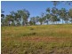 Lot 61 Rozel Close, Mareeba QLD 4880