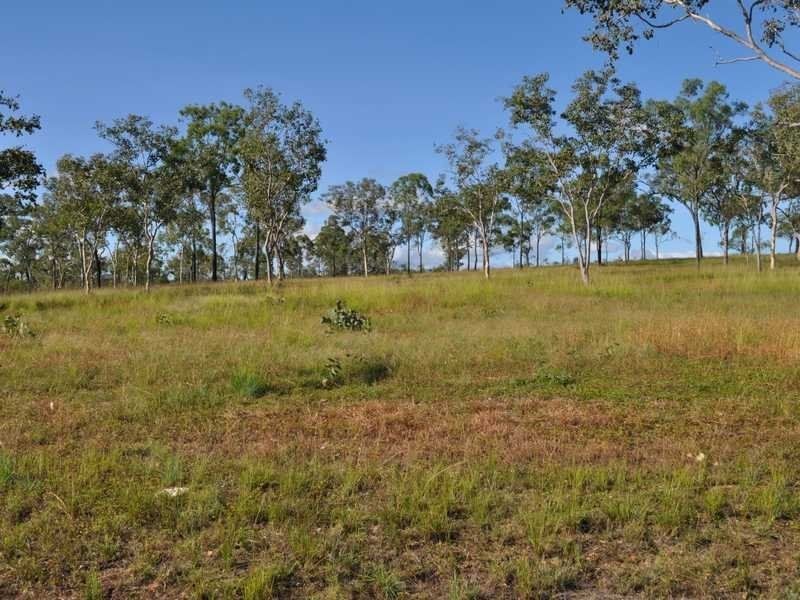 Lot 61 Rozel Close, Mareeba QLD 4880