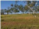 Lot 61 Rozel Close, Mareeba QLD 4880