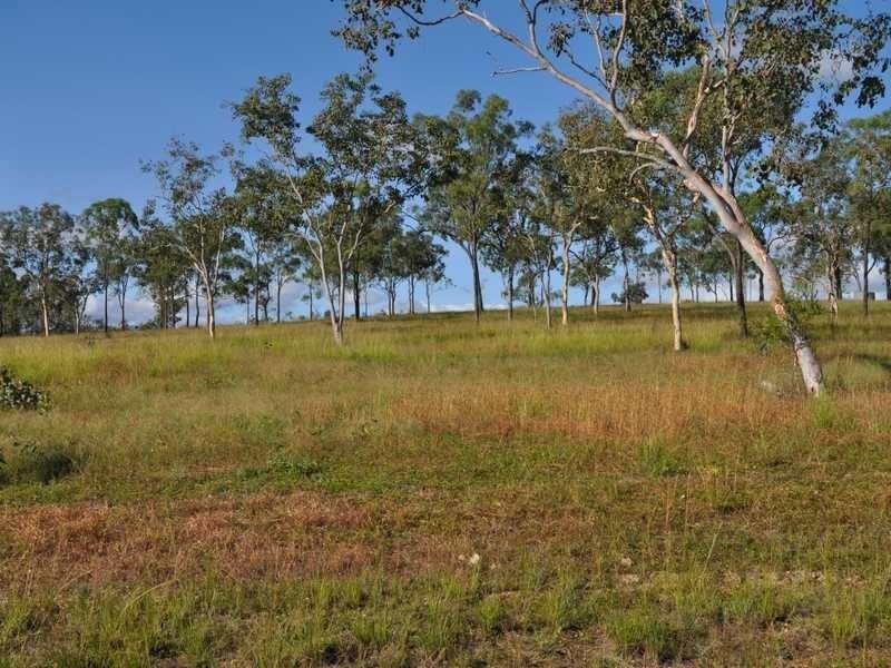 Lot 61 Rozel Close, Mareeba QLD 4880