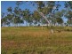 Lot 61 Rozel Close, Mareeba QLD 4880