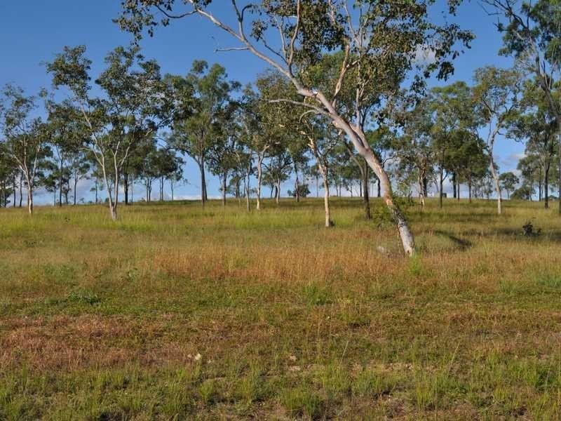 Lot 61 Rozel Close, Mareeba QLD 4880
