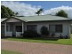 Mareeba QLD 4880