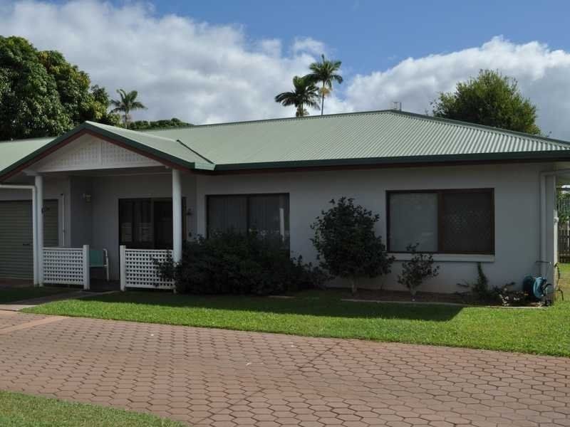 Mareeba QLD 4880