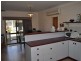 Mareeba QLD 4880