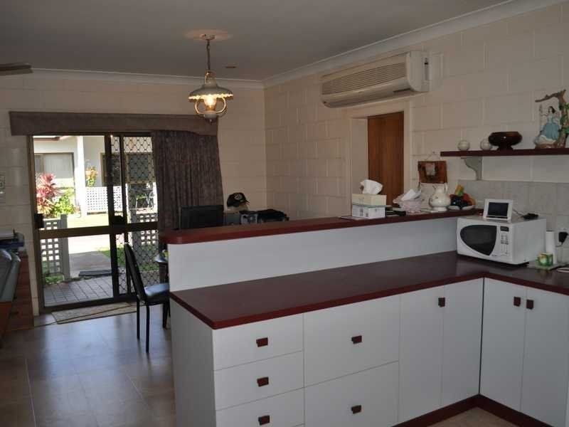Mareeba QLD 4880