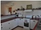 Mareeba QLD 4880