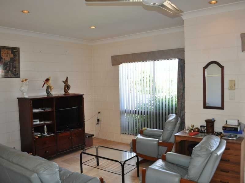 Mareeba QLD 4880