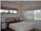 Mareeba QLD 4880