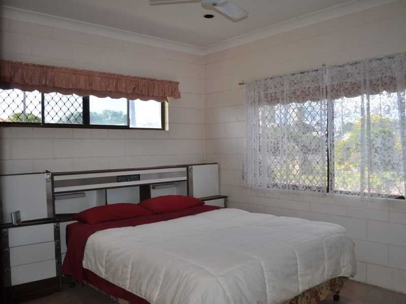 Mareeba QLD 4880