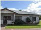 Mareeba QLD 4880