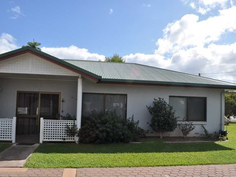 Mareeba QLD 4880